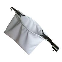High Altitude Fruit Picker Telescopic Fruit Collection Pouch Picking Tool Fruit Catcher  Pear juoda