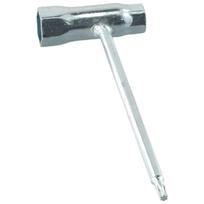 For-Stihl Žvakės Raktas Lizdas Atsuktuvas Raktas Sukimo Momentas Patogus