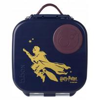 B.box Mini maisto dėžutė Harry Potter – magiški pusryčiai!