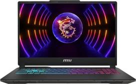 Nešiojamas kompiuteris MSI Cyborg 15 A13VE-1067XPL Intel Core i7 i7-13620H