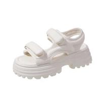 EVA Open Back Volleyball Shoes Woman Buy Slippers Sandal Woman Shoes Sneakers Sport Holiday Funny Model Tensi Snekers 35