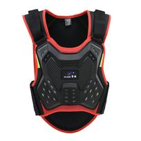 Motorcycle clothing motorcycle locomotive armor off-road armor anti-drop clothing protective gear men's and women's suits wholesale S raudona