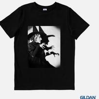 Wicked Witch of The West T Shirt XL