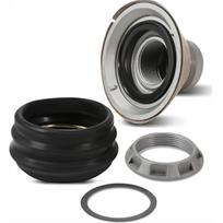 6-2095720 Washer Tub Stem & Seal Repair Kit Compatible with Whirlpool Maytag Jen