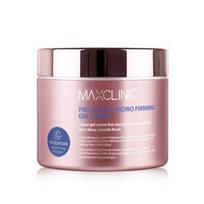 MAXCLINIC - Pro Edition Hydro Firming Gel Cream 200ml 200ml