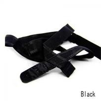 Adjustable Back Fashion Converter Hook Adapter Extender Bra Strap