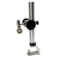 1vnt šlifavimo sistemoms skirtas krumpliaračio mechanizmas RUIXIN PRO RX-009 RX-008,peilių galąstuvas Peilių galandimo mašinos atsarginė dalis This is Only Bearing