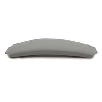 Headset Headbeam Headband Replacement for BOSE Quiet Comfort QC25 QC35 QC45 Headphone Loop headband Cushion Spare Parts Accessor