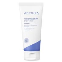 AESTURA Atobarrier365 Cream Plus 90ml white