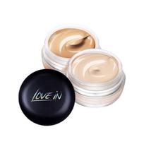 DAGO Waterproof Concealer & Tattoo Cover Cream