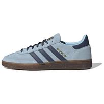 Handball Adidas Originals Spezial 'Clear Sky Shadow Navy' JR2650 44 gray