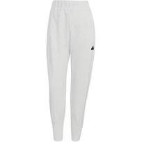 Adidas Z.N.E. Woven Pants Woven Sweatpants Women's White IS1874 M