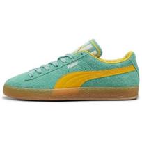 Puma Suede Supertifo Jade Frost Gum 36
