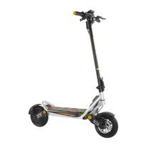 KuKirin A1 Electric Scooter for Adults 800W Motor 10 Inch Tire All-terrain electric scooter 48V 13Ah Battery Foldable E-Scooter