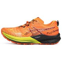 ASICS Fujispeed 2 'Bright Orange' Men's 1011B699-800 EU 44