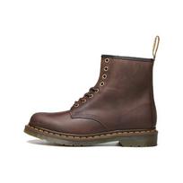 Dr. Martens 1460 Lacing Martin boots Brown Unisex Men's 11822203 EU 37
