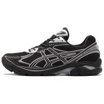 ASICS x Atmos Tokyo GT-2160 'Tapetum' Men's 1203A576-001 EU 42