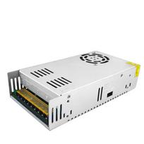 Jikefu 220V AC-DC Multi-Voltage Switching Power Supply