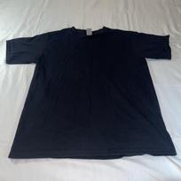 Sullen Art Collection Size Medium BB-440 Unisex T-Shirt XL