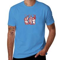 Jin Jiyan Azadi Tshirt Cute Tops Customs T Shirt For Unisex S