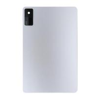 Rear Cover For Xiaomi Redmi Pad 10.6 inch Tablet Battery Back Cover Repair Replacement Part