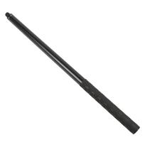 2.5m Invisible Selfie Stick Bullet Time Handle for Insta360 X3 ONE RS GO 2 ONE X2 ONE R ONE X Cameras Twist Type