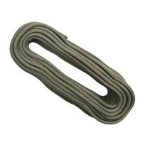 Gilmonte Static 10.5mm 30m khaki statinė virvė