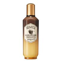 [SKINFOOD] Royal Honey Propolis Enrich Emulsion 160 ml