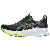 Asics Gel Kayano 32 Black Jasper Green 1011C052-003 EU 40.5 žalia/juoda