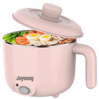 Joyoung Multi-Function Electric Cooking Pot CN plug (adapter included)