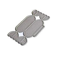 Metal Cutting Dies Backpack Box Embossing Template Stencil Scrapbooking for Card
