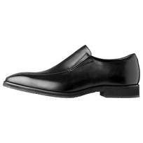 Asics Runwalk GORE TEX Leather Dress Shoes Men's Black 1231A019-001 41 black