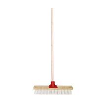 Shuangan Multi-functional Long Handle Cleaning Brush