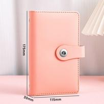 Large Capacity 100 Envelopes Money Saving Challeng Save Money Savings Challenges Book  Lovers