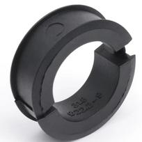 Bicycle Computer Stand Bike Washer 31.8 To 25.4 Handlebar Reducer Washer 22.2mm