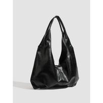 Fashionable Large-capacity Bag, Fashionable Crossbody Bag, Casual Single-shoulder Bag, Simple Tote Bag