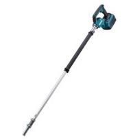 Akumuliatorinis vibroliniuotės variklis MAKITA VL001GZ 40V MAX XGT