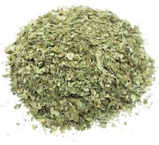 Cut Cherry Leaf 50 G 100% Natural