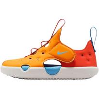 Nike Sunray Protect 4 Toddler Shoes Baby HF6278-800 27