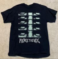 Pierce The Veil Band Collection T-Shirt Full Size S to 5XL S4689 Unisex T-Shirt XL