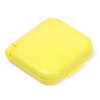 Mini Sewing Kit Portable Home Travel Sewing Box Needle Threads Box Set DIY sewing Accessories