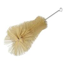JUYUAN Thickened Large Disposable Flask Cleaning Brush