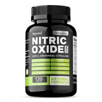 Buporai Dietary Supplements, Arginine-Containing Tribulus Terrestris, Daily Nutritional Supplements 120*1
