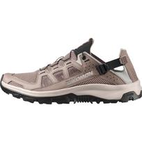 Salomon Techamphibian 5 Vandens Batai Vyriški Avalynė L49104200 42⅔