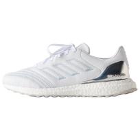 Kith x Messi x adidas Football Copa 17 Ultraboost White Clear Blue Silver Men Sneakers KK2875 44