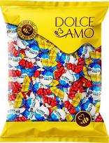 Bee Chocolates Choco Bits 1 kg