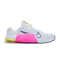 Nike Metcon 9 White Fierce Pink 43 white