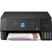 Epson EcoTank L3361 MFP ink printer color 11ppm C11CL63419