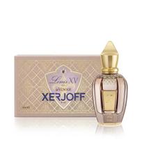 Xerjoff Blends Louis XV 1722 Rosé Perfume 50ml