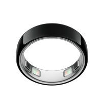 Oura Ring 5 išmanusis žiedas